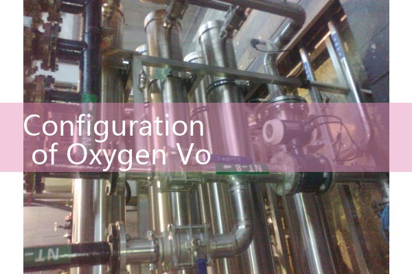 Gas thermal mass flowmeter