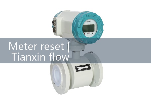 Mass Flow Sensor Materials: Stainless vs Hastelloy