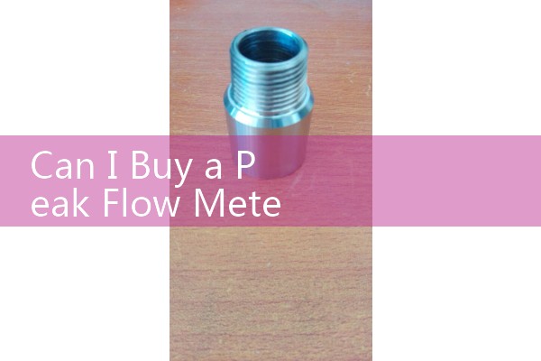nutating disk meter|heat flow meter