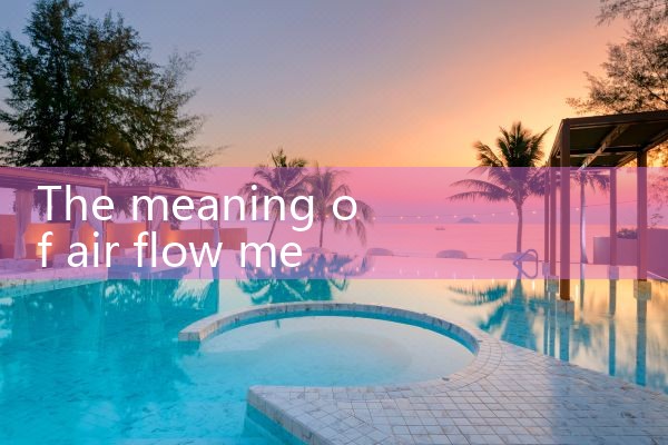 flow meter|clamp on meter
