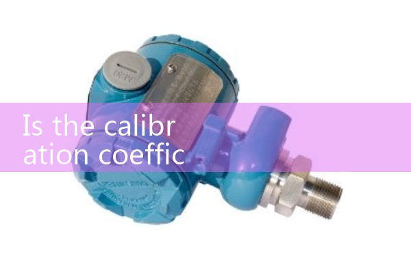 Nitrogen flow meter