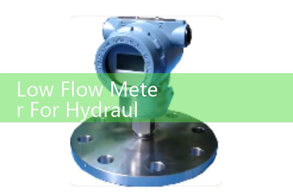 Diesel flowmeter calibration