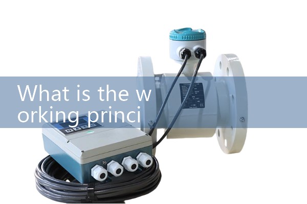 Quality gas flowmeter