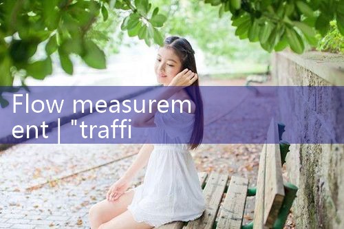 flow measurement|clamp on meter