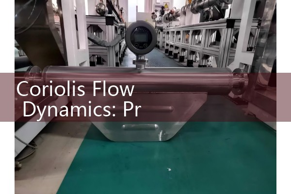 Where to buy a glass rotor flowmeter