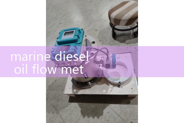 Sister flowmeter