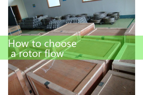 Temperature and pressure compensation steam flowmeter