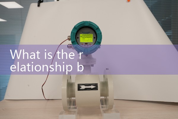Qualification for production of flowmeter casing