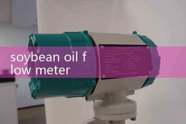 Selection of steam mass flowmeter