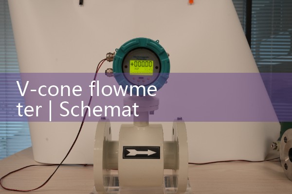 Debugging of Xuzhou Quality Flow Meter