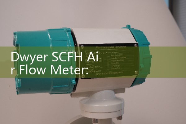 Famous manufacturer of electromagnetic flowmeter