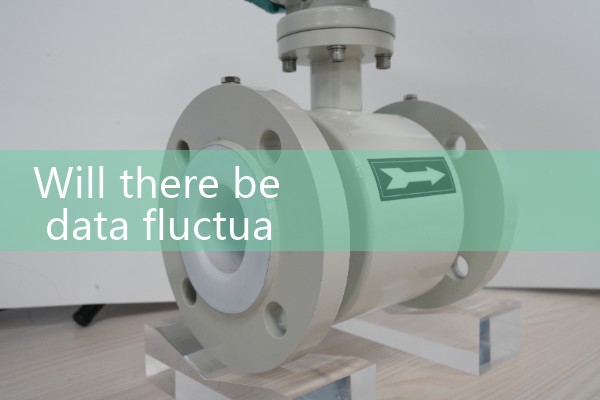 Vortex flowmeter for oil measurement