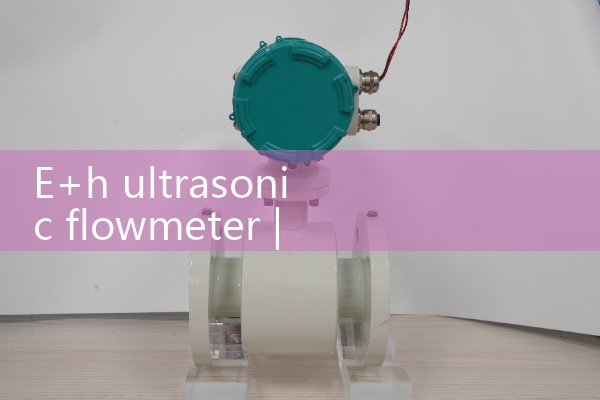 Quality flowmeter grade