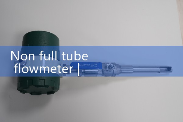 Jet Fuel Flow Meter 5 m3/h: Sizing for Auxiliary Engine Feed Systems
