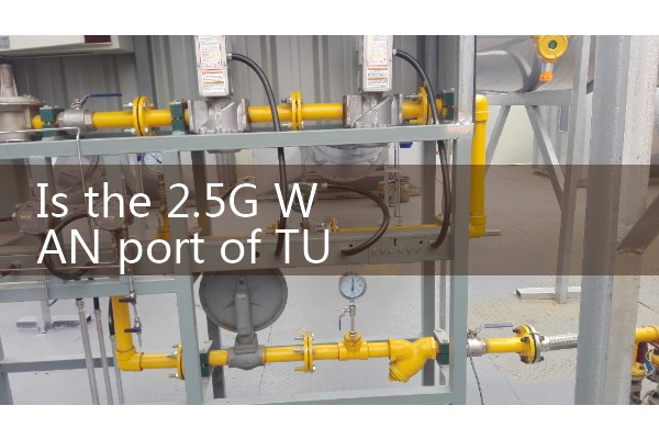 tuf 2000m|magnetic flow meter