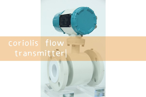 coriolis flow transmitter|air flow meter
