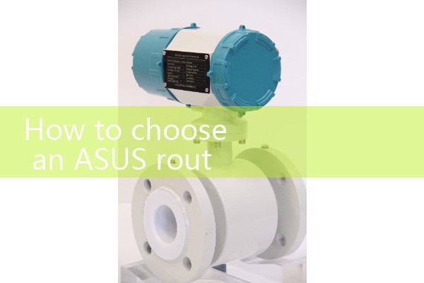 tuf2000m|gas flow meter