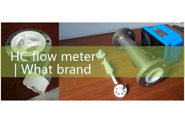 hc flow meter|air flow meter