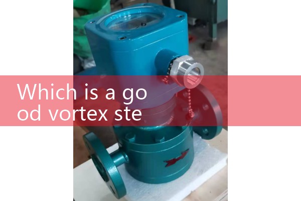 venturi meter principle