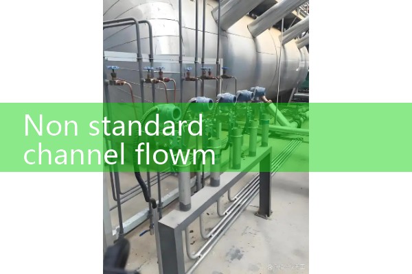 welding gas flow meter