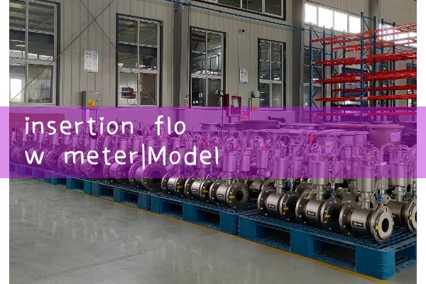 insertion flow meter|heat flow meter